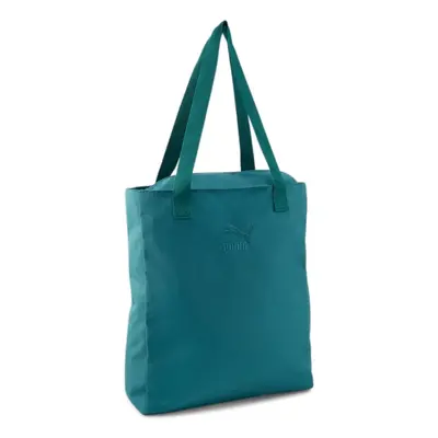 Puma Classics Archive Tote Bag