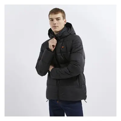 ellesse PADDERO JACKET