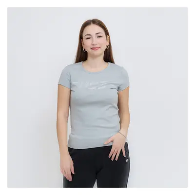 Guess Kiara SS T-shirt