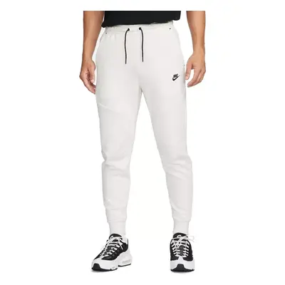 Nike Tech Fleece Jogger