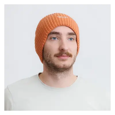 Vans Nesbit Cuff Beanie