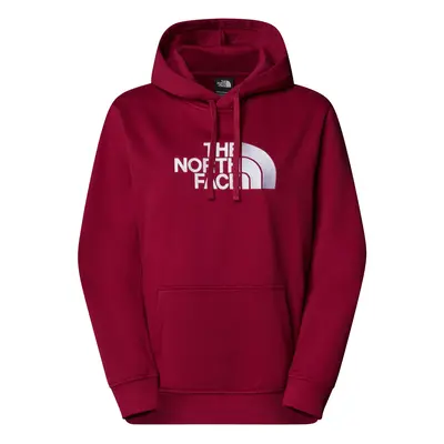 The North Face W Drew Peak Pullover Hoodie