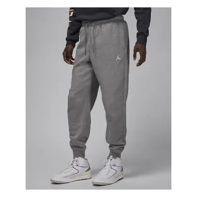 Jordan Brooklyn Mens Fleece Pants