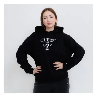 Guess Roberta Hoodie Sweatshirt