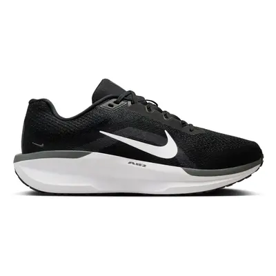 Nike Winflo Mens Road Running Shoes