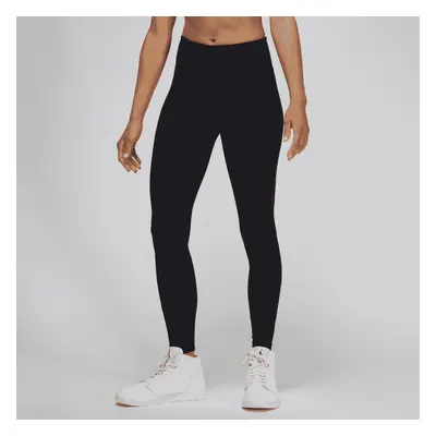 Jordan Sport Womens Leggings