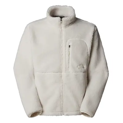 The North Face Extreme Pile FZ Jacket