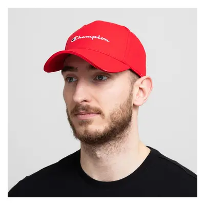 Champion Baseball Cap