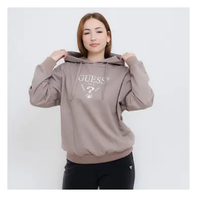 Guess Roberta Hoodie Sweatshirt