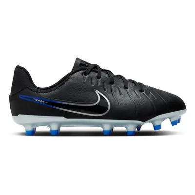 Nike JR LEGEND ACADEMY FG/MG