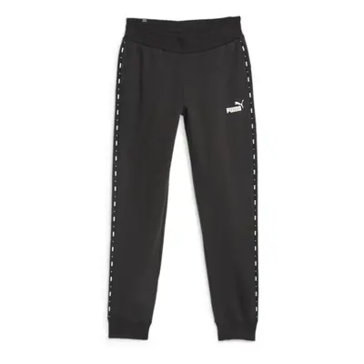 Puma ESS TAPE Sweatpants FL cl