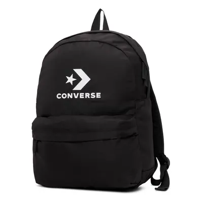 Converse Speed Large Logo Backpack