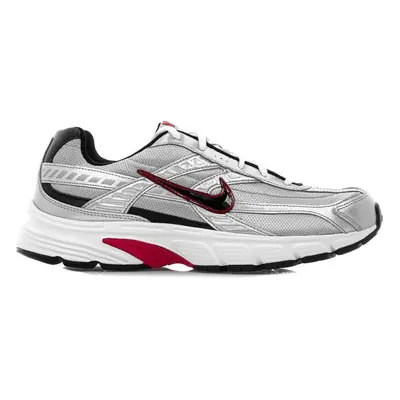 Nike Initiator Mens Running