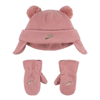 Nike two-pom peak baby tra