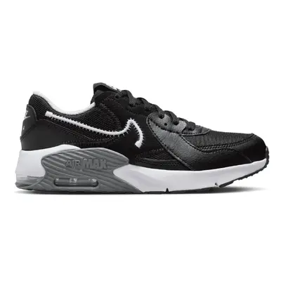 Nike Air Max Excee Big Kids