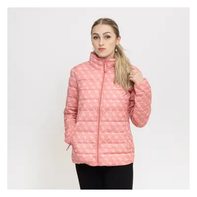 Guess diann puffer jacket