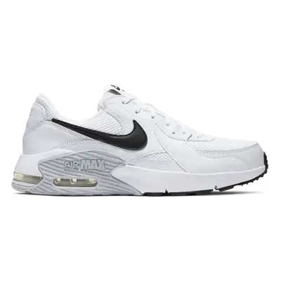 Nike air max excee