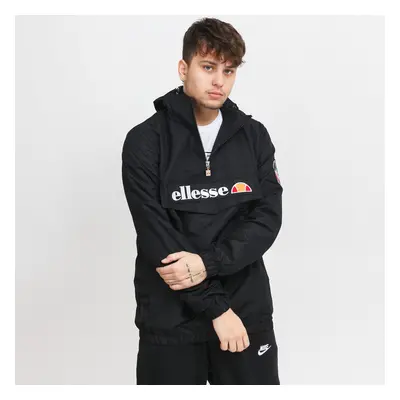 ellesse MONT