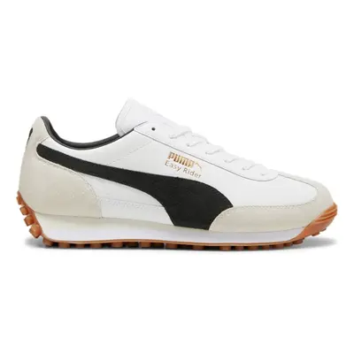 Puma Easy Rider Mix