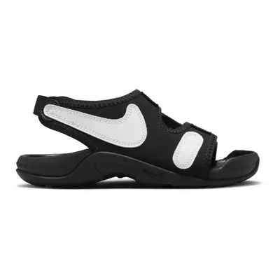 Nike SUNRAY ADJUST