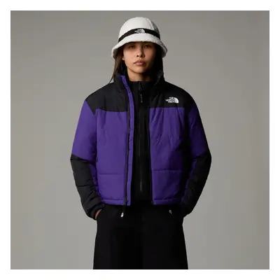 The North Face W Gosei Puffer