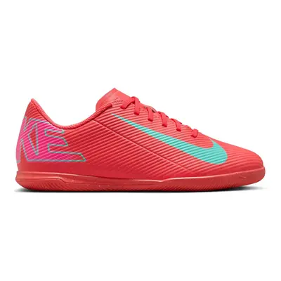 Nike JR Vapor Club IC