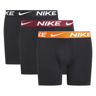 Nike boxer brief 3pk-Nike dri-fit essential micro