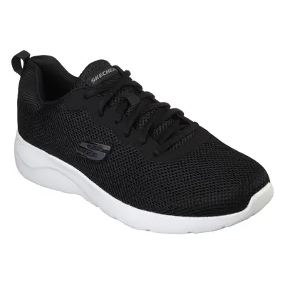 Skechers dynamight 2.0- rayhi