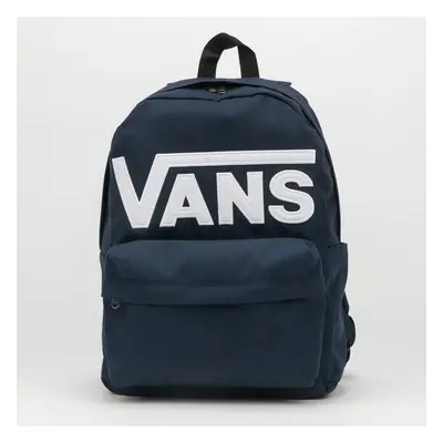 Vans MN OLD SKOOL DROP V BACKPACK