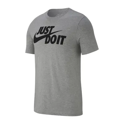 Nike NOS SPORTSWEAR JDI MEN'S T-SH