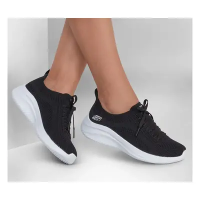 Skechers ultra flex 3.0 - big