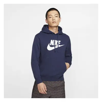 Nike Sportswear Club Fleece