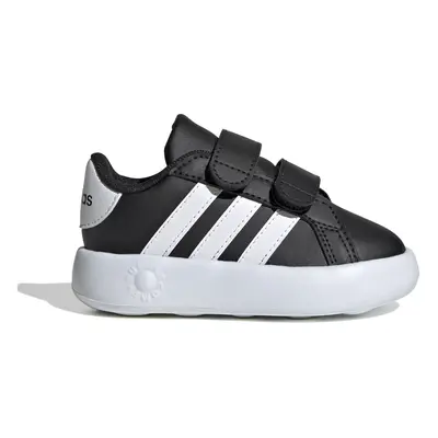 adidas GRAND COURT 2.0 CF