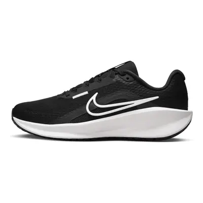 Nike Downshifter W