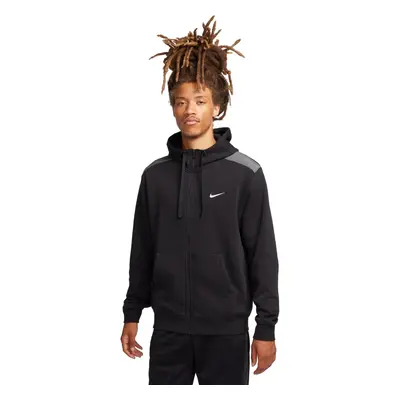 Nike m nsw sp flc fz hoodie bb