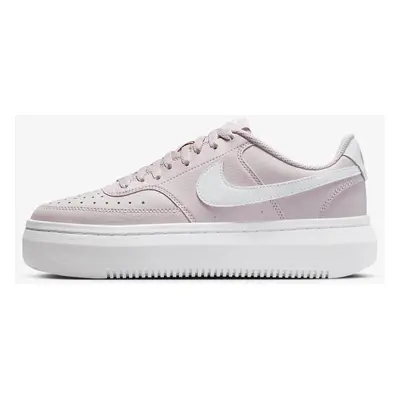 Nike court vision alta women