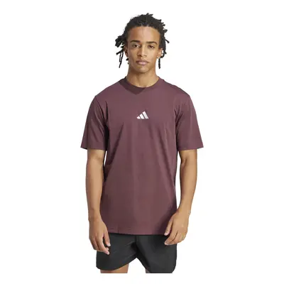 adidas SL SJ Tee