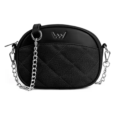 VUCH Calista Crossbody