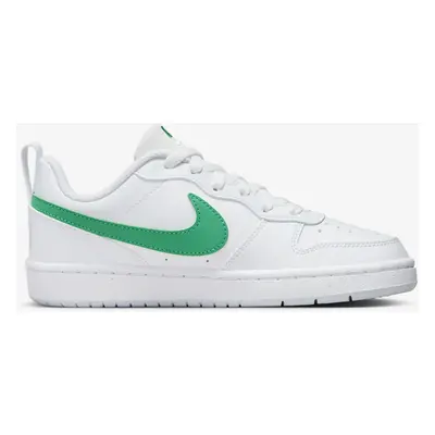 Nike Court Borough Low Recraft