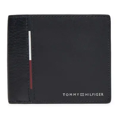 Tommy Hilfiger Bifold Wallet