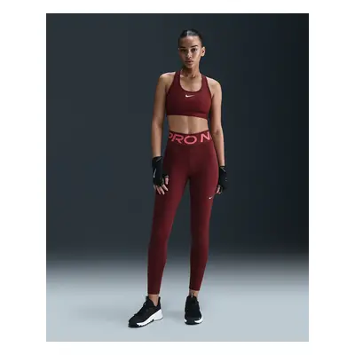 Nike Pro Sculpt Womens High