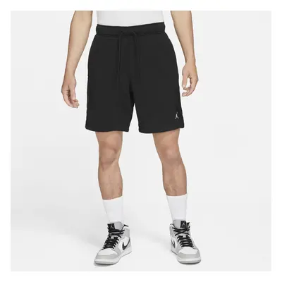 Jordan Essentials Fleece Shorts