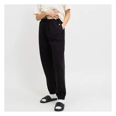 Champion Elastic Cuff Pants