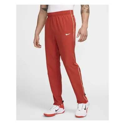 Nike Court Advantage Men's Dri-FIT Tennis Trousers