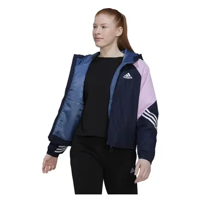 adidas W BTS HD JKT