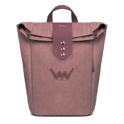 VUCH Mellora Dark Pink