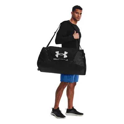 Under Armour UA Undeniable 5.0 Duffle LG