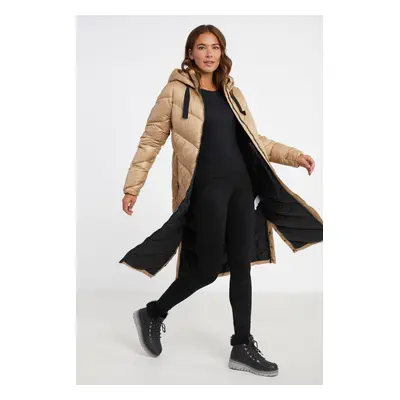 SAM Andy-Women coat