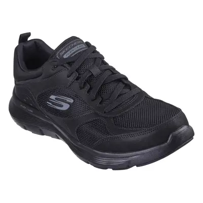 Skechers flex advantage 5.0