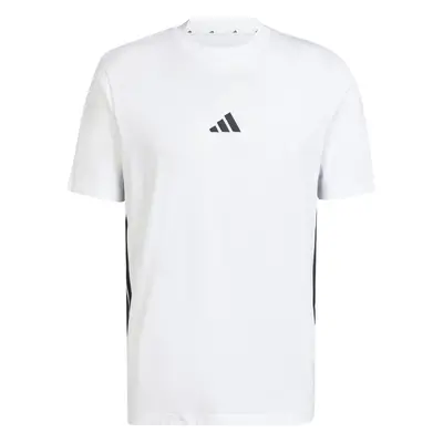 adidas 3S SJ Tee